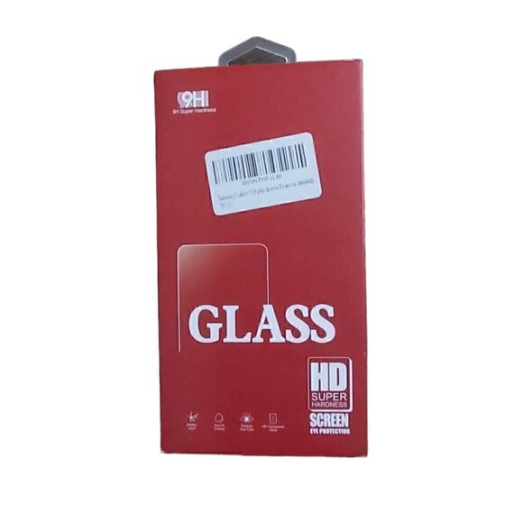 SAMSUNG Galaxy Glass Screen Protectors, S20, S20 Ultra, And More - Picture 2 of 4